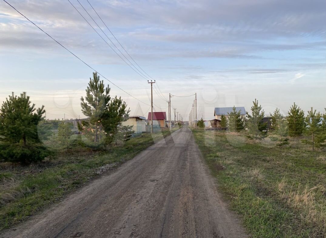 Купить земельный участок, Белоярский, Белоярский г.о., СНТ Новое Логиново,  ул. Агророс, 57, 0.0 м2, 200000р - объявление №3554805 на Nedvy.ru