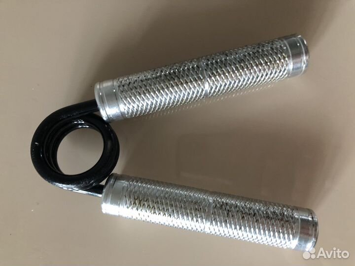 Эспандер кистевой 55кг 70кг 100 кг