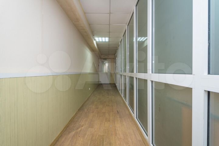 Свободного назначения, 186.7 м²