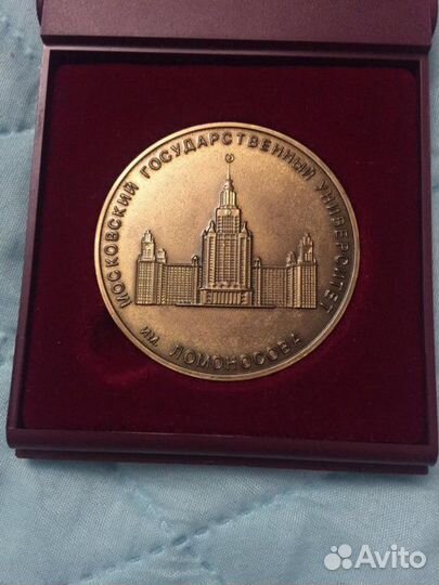 Юрист для бизнеса / Юридические услуги для юр. Лиц