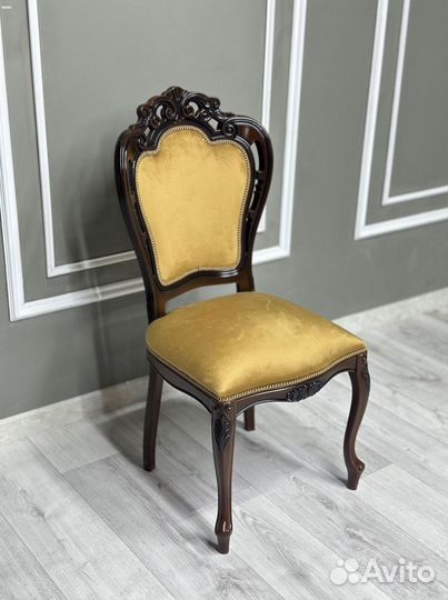 Стол и стулья с доставкой.Оплата при получении