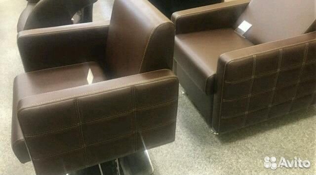 Мойка парикмахерская Алекса