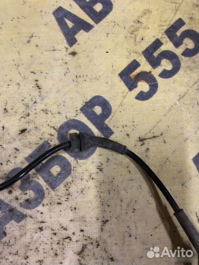 Датчик ABS передний левый Chevrolet Aveo T250