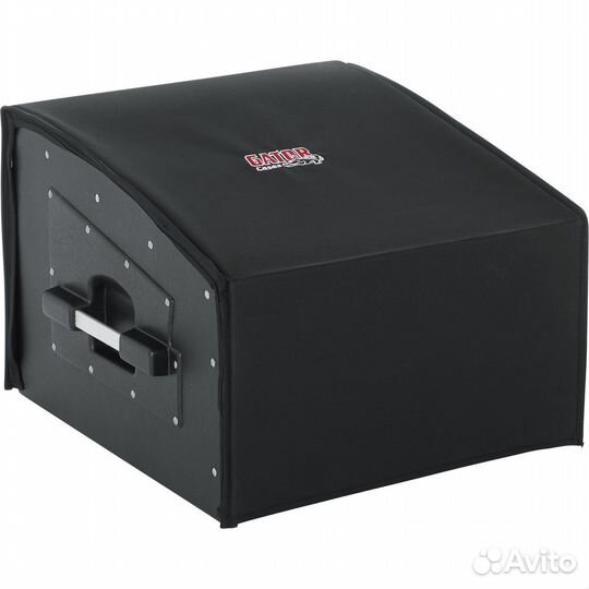 Рэковый кейс gator grcw-10X4