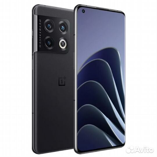 OnePlus 10T 16+256Gb