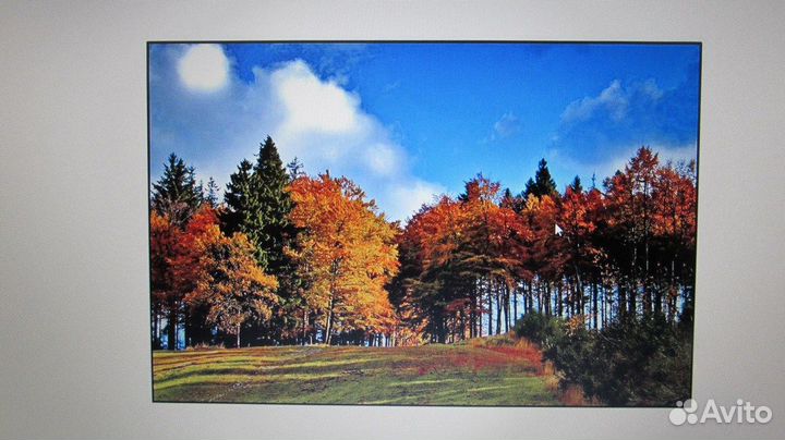 I5 Ноутбук Sony Vaio PCG-41214V (отс) пробег 465дн