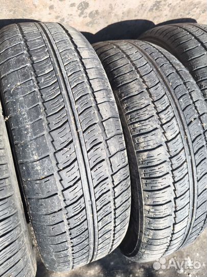 КАМА Кама-217 175/65 R14 73Q