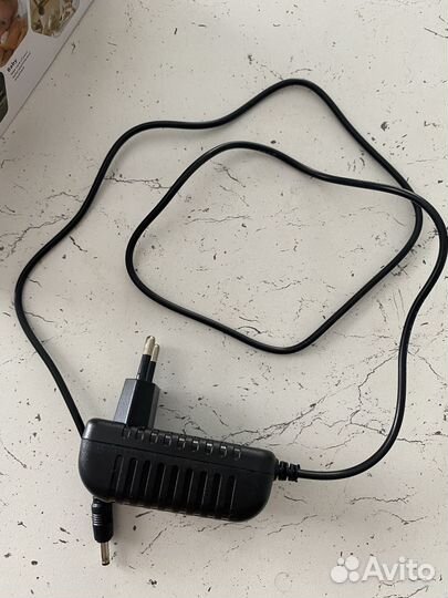 Продам уличную камеру видеонаблюдения