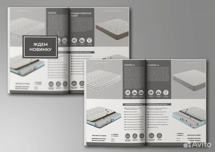 Графический дизайнер / логотипы, дизайн полиграфия