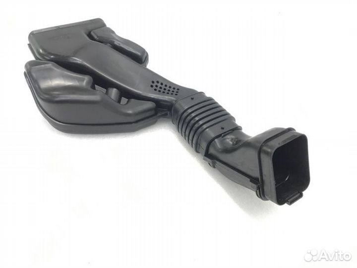 Воздухозаборник Mitsubishi Asx 2021