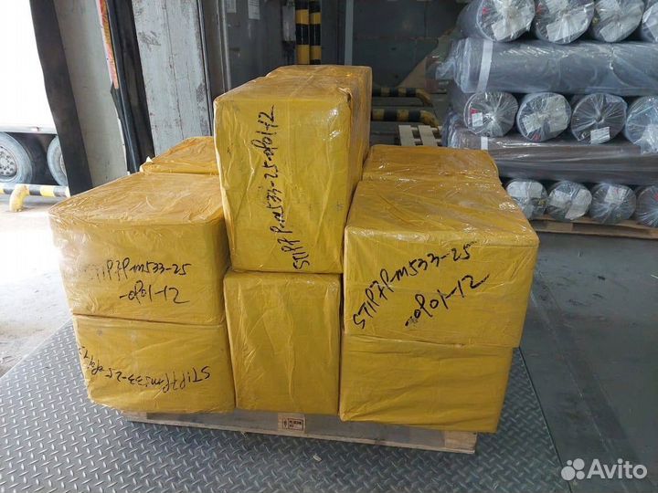 Фулфилмент для маркетплейсов Wildberries/Ozon