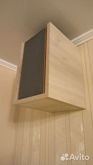 Sven ihoo MT 5.1R