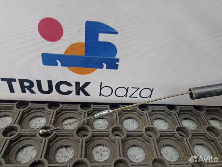 1746736 Щуп масляный Daf XF105, Daf XF106