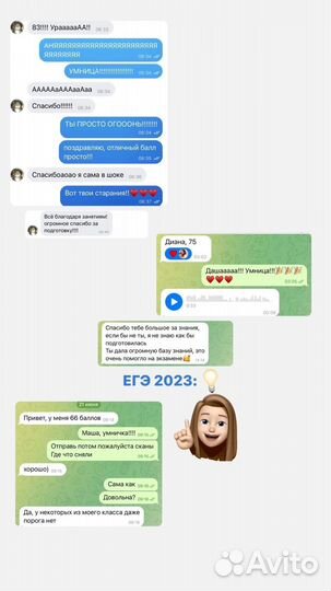 Репетитор по обществознанию