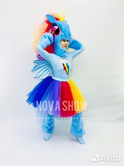 Смм специалист, продвижение компании