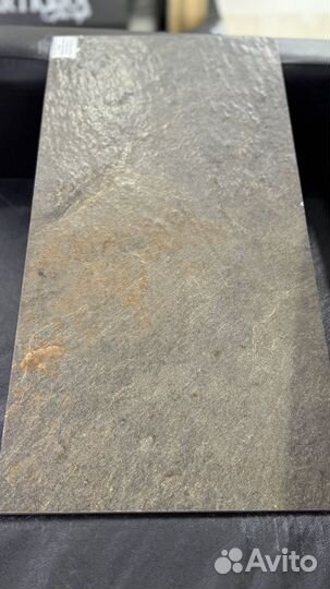 Керамогранит 30х60 с карвинг эффектом