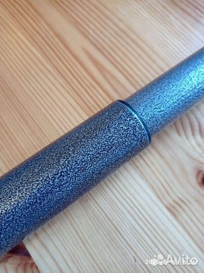 Турник в дверной проем