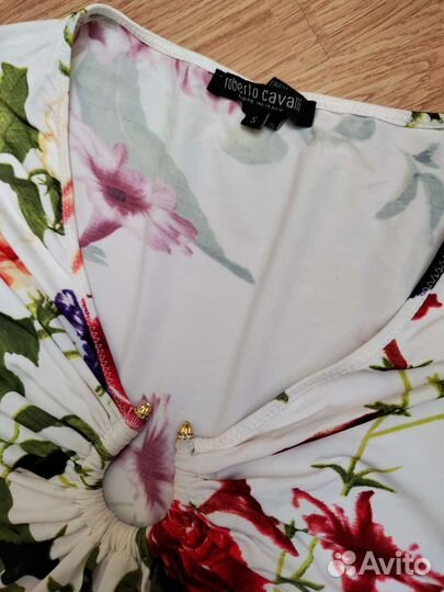 Костюм классический женский летний с юбкой