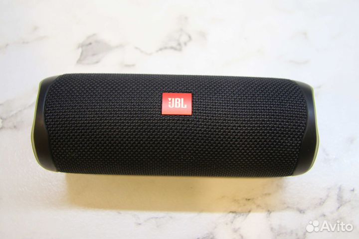 Оригинал колонка JBL flip 5