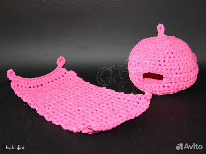 Укрытия для террариума