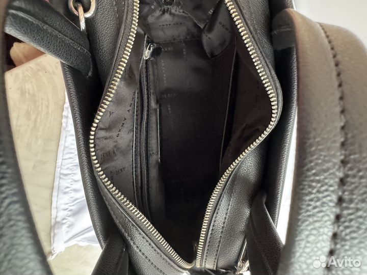 Сумка женская dkny