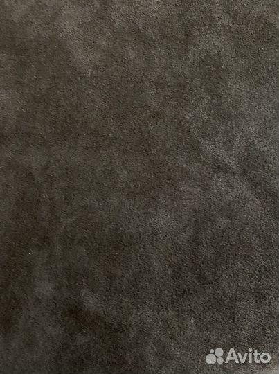 Динамика Оригинал Италия