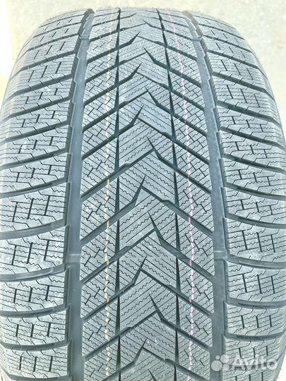 iLink SnowGripper II 285/45 R19 147U