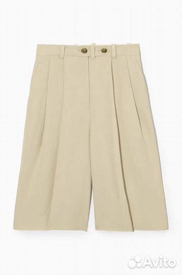 Шорты женские