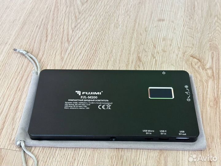 Фотоаппарат Sony A6600 Kit 18-135mm f/3.5-5.6 OSS