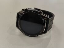 Huawei Watch GT2