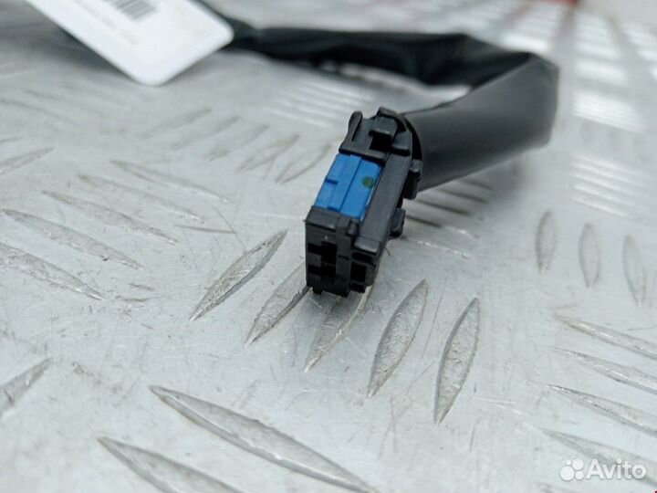 Замок зажигания для Peugeot-Citroen Picasso 4162HK