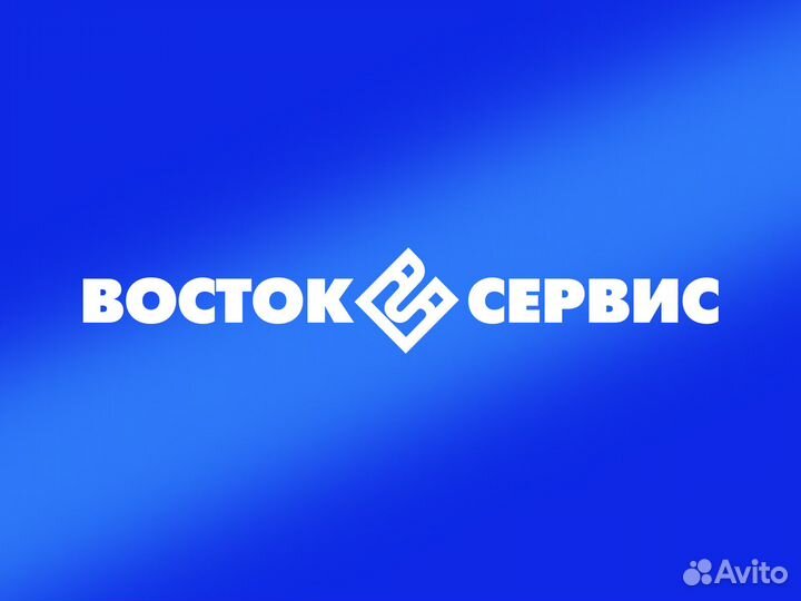 Кладовщик-оператор