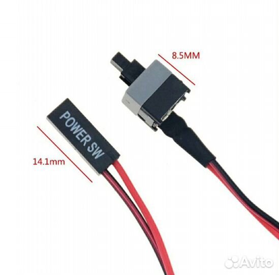 Переходник M2 pci-e USB 3.0