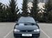 Kia Sephia 1.5 MT, 1998, 200 000 км с пробегом, цена 179000 руб.