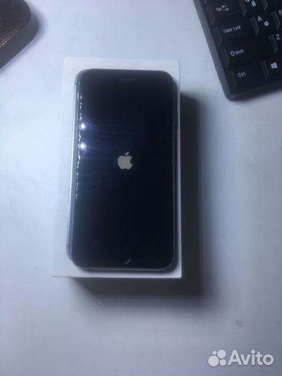 iPhone 6S, 64 ГБ