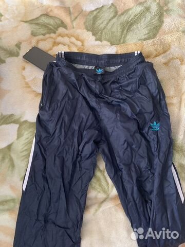 Вещи пакетом