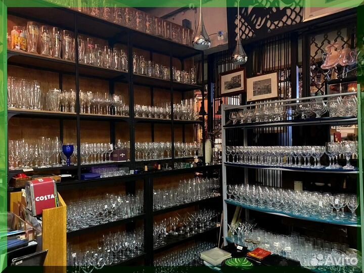 Диваны бу для кафе