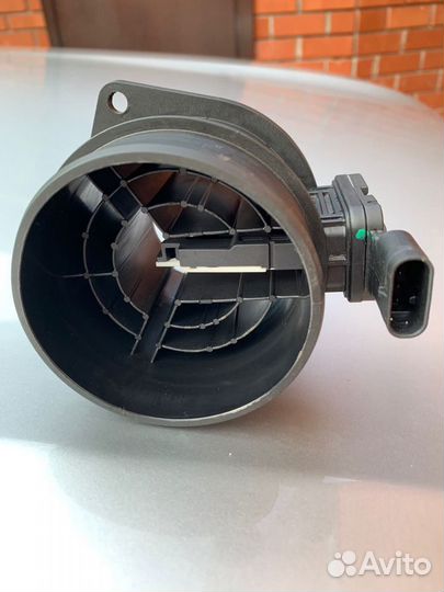 Датчик дмрв Bremi Mercedes GLK