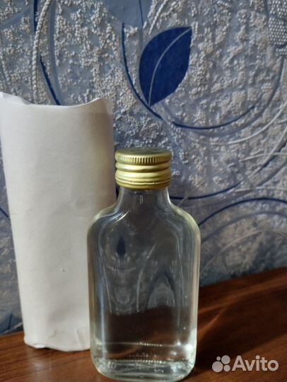 Кокосовое масло