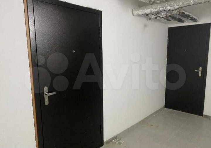 Свободного назначения, 20 м²