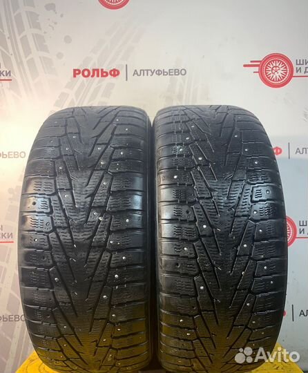 Колеса Mercedes GL-Klass X166 255/50 R19