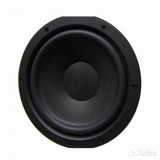 Акустика центрального канала Heco Aurora Center 30