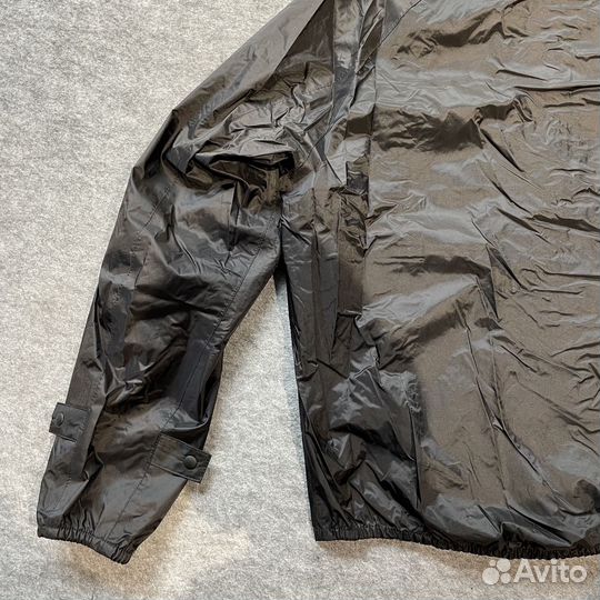 Мотодождевик Spidi Rain Chest H2Out, L