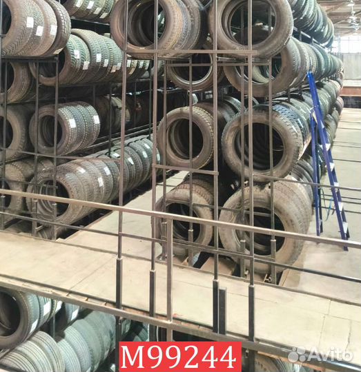 Nokian Tyres Nordman 5 205/55 R16 91N