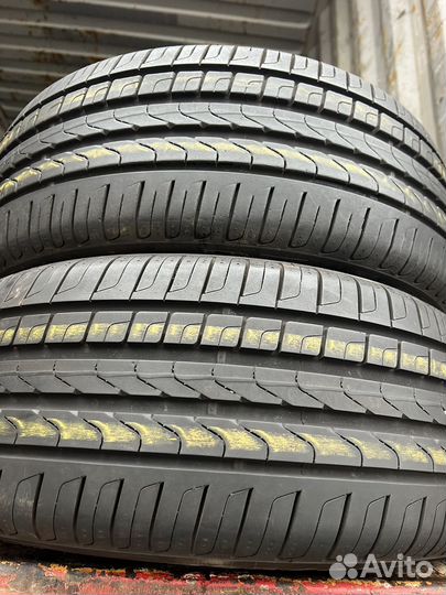 Pirelli Cinturato P7 225/45 R18