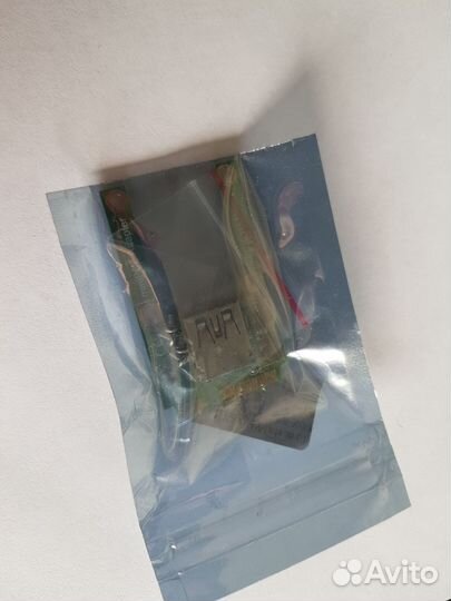 Переходник - адаптер mini pci-e to usb 3.0