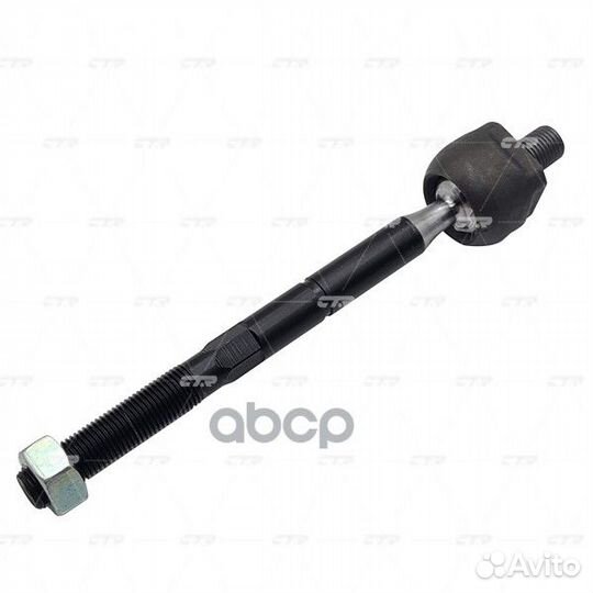 Тяга рулевая Renault Logan, Sandero, Sandero St