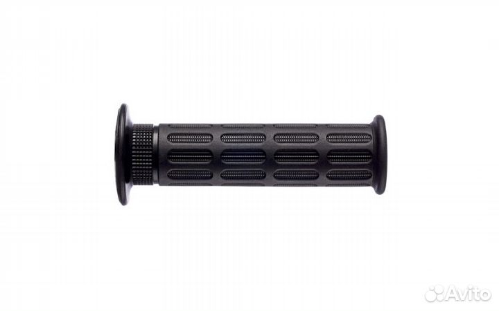 Грипсы руля 22мм хонда/ямаха/сузуки/кавасаки