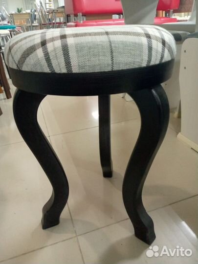 Табурет Альфа