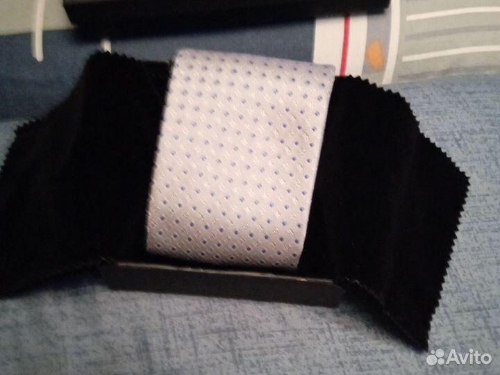 Набор для мужчин